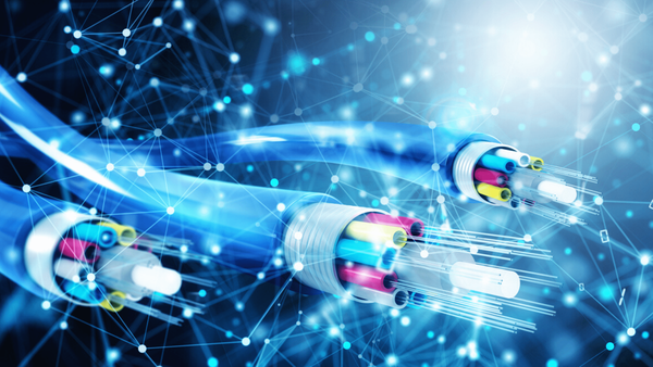 3 جهات تتعاون لتطوير البنية التحتية الرقمية في السعودية