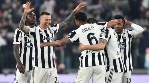 أتمنى ألّا تسحب بطولات الدوري