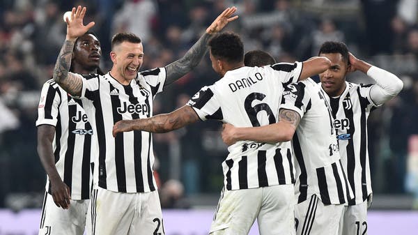 أتمنى ألّا تسحب بطولات الدوري