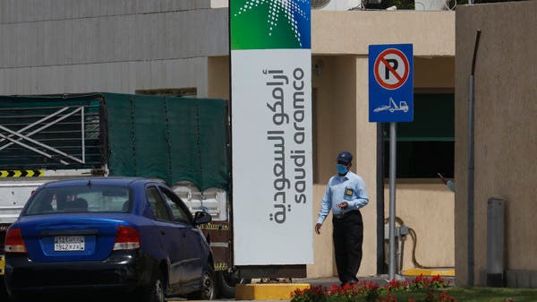 “أرامكو” و”سوناطراك” ترفعان أسعار البيع الرسمية لغاز البترول المسال في فبراير