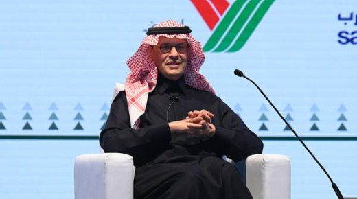 اتفاق “أوبك+” الحالي سيستمر حتى نهاية العام