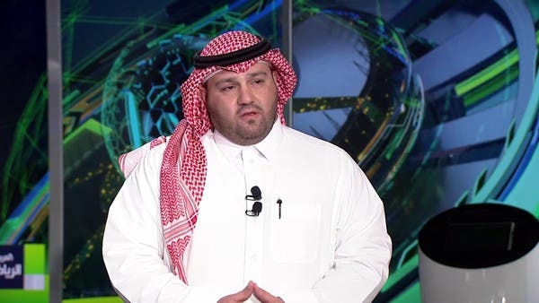 أيمن الرفاعي: استئنافا الهلال والنصر سيرفضان