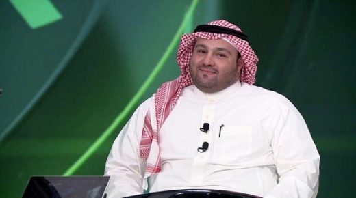 أيمن الرفاعي يوضح شروط تعاقد النصر مع بديل لبيتي