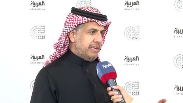 إطلاق أدوات جديدة لزيادة عمق السوق السعودية