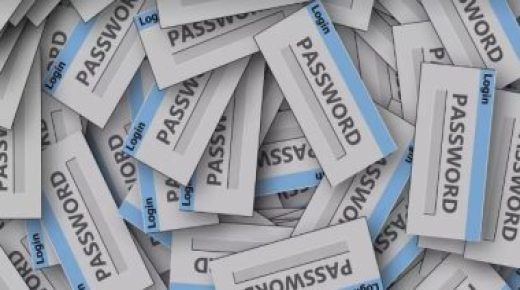 إيه الفرق بين Passkeys وبين كلمات المرور؟