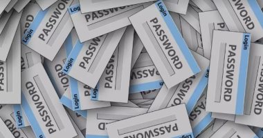 إيه الفرق بين Passkeys وبين كلمات المرور؟