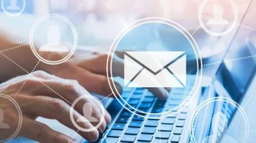 إيه الفرق؟ أبرز الاختلافات بين CC و BCC في البريد الإلكتروني