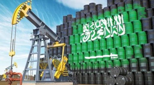 عُمان والعراق وروسيا تلحق بقرار السعودية تمديد التخفيضات الطوعية حتى نهاية 2024