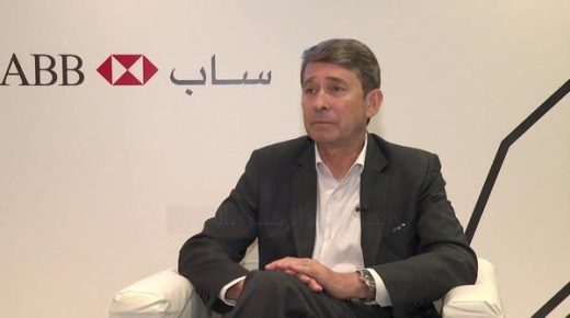 استبقنا أي ضغوطات في 2023 عبر تجنيب مخصصات بنهاية الربع الرابع
