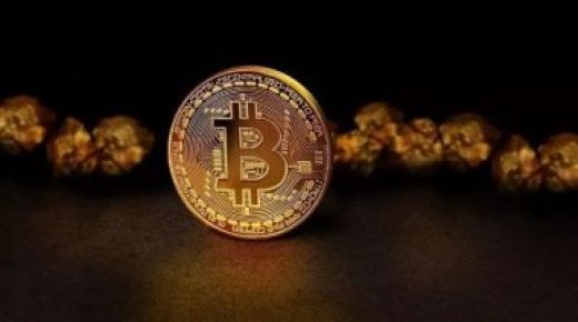 استراليا تقدم خطة عملات رقمية جديدة لحماية مستثمريها من المخاطر المالية