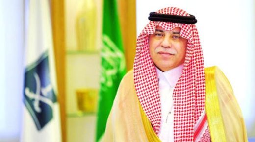 استيراد السيارات غير مقصور على الوكلاء