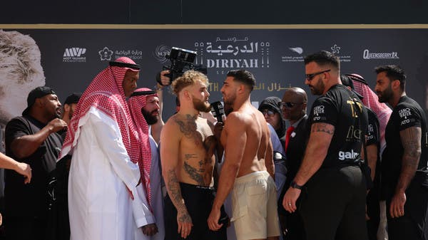 الأحد.. الدرعية تحتضن “نزال الحقيقة”