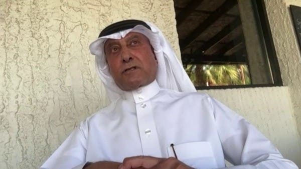 الأسعار ستعود إلى طبيعتها في النصف الثاني من 2023