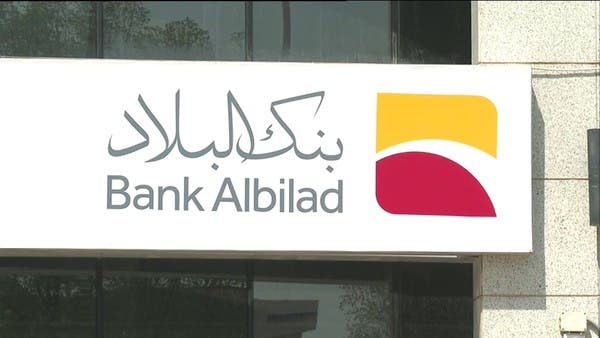الإقراض حقق نمواً متوازناً.. وتحديات مرتقبة في 2023