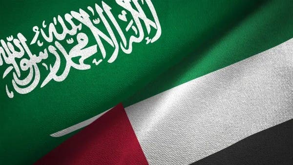 الإمارات والسعودية بمقدمة دول الخليج بمؤشر التنويع الاقتصادي العالمي