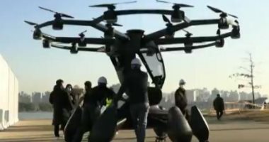 الجنود الروس فى دونباس يبتكرون طريقة لتجنب اعتراض المسيّرات صغيرة الحجم