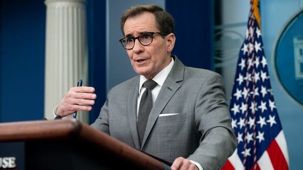 الدعم السعودي للشعب الأوكراني خطوة مهمة