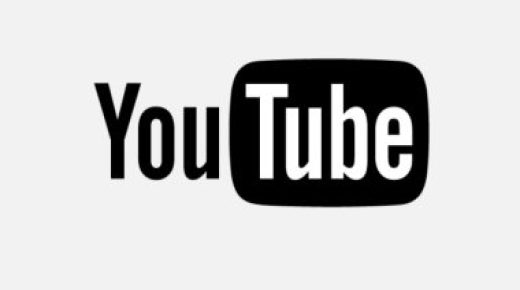 الرئيسة التنفيذية لـ YouTube تتنحى عن منصبها.. وتتفرغ لأسرتها