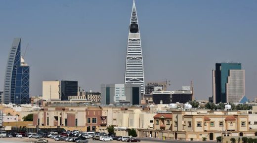 الرياض تستضيف مؤتمر قسطرة صمامات القلب