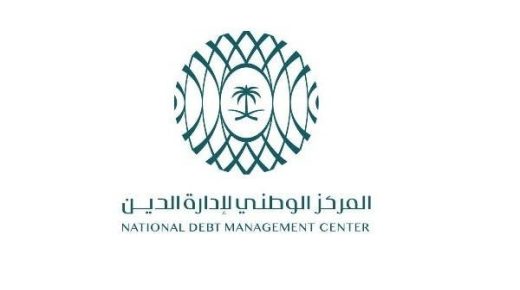 السعودية تجمع 2.47 مليار ريال من إصدارات صكوك شهر أبريل