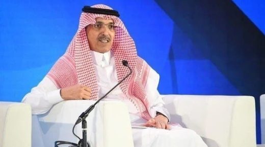 السعودية تسعى للتقدم بوتيرة أعلى في تنفيذ الإصلاحات الهيكلية