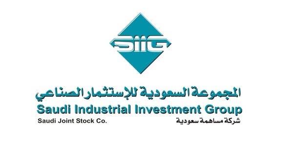 الصيانة لا تزال جارية لإصلاح وحدة “اللبوليمرات”