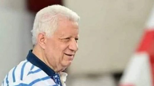 انتهاء أزمة القيد.. والصفقات الجديدة ستشارك