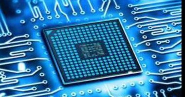 انخفاض أرباح شركة صناعة المعالجات Arm China بأكثر من 90٪ عام 2022