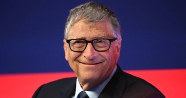 بيل جيتس يتنافس مع زملائه فى Microsoft على النوم بشكل أقل