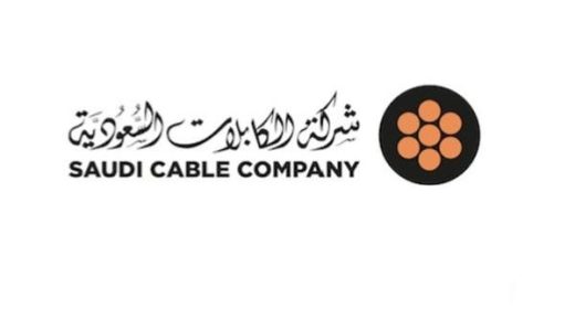 تأجيل دعوى إعادة التنظيم المالي إلى جلسة 13 مارس