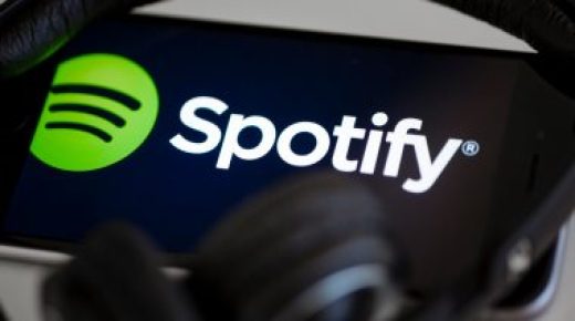 تعملها إزاى.. كيفية استخدام ميزة Spotify الجديدة للذكاء الاصطناعى