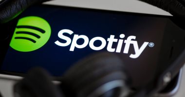 تعملها إزاى.. كيفية استخدام ميزة Spotify الجديدة للذكاء الاصطناعى