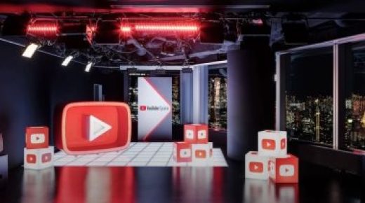 تعملها إزاى.. كيفية تنزيل الصوت من مقاطع الفيديو باستخدام YouTube Music