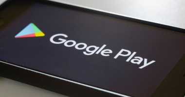 تقرير يحذر من 3 تطبيقات ضارة لهواتف Android.. احذفها فورا