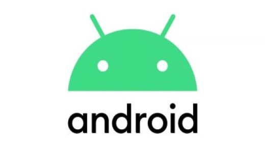 تعرف على أبرز مميزات “الصحة” و”الخصوصية” فى Android 14