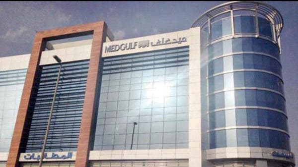 خسائر محتملة تزيد على 10% من صافي الأصول