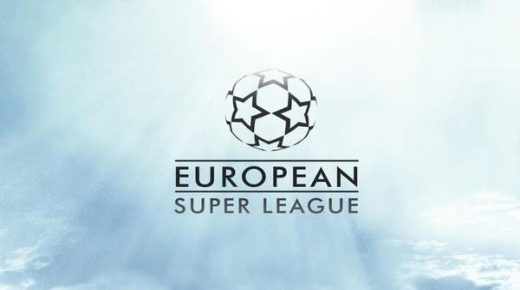 محاولات لإحياء "دوري السوبر" من قبل رئيسه الجديد