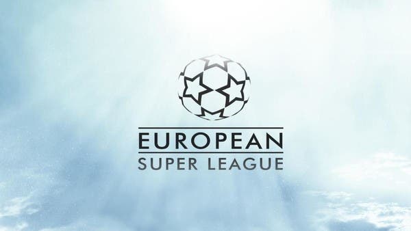 محاولات لإحياء "دوري السوبر" من قبل رئيسه الجديد
