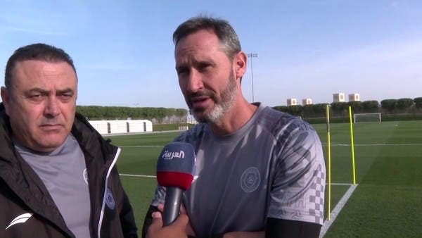 رونالدو لفت أنظار العالم إلى الدوري السعودي