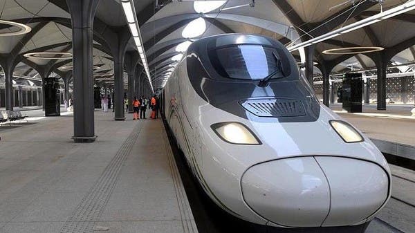 سقوط واحتراق مركبة في جدة