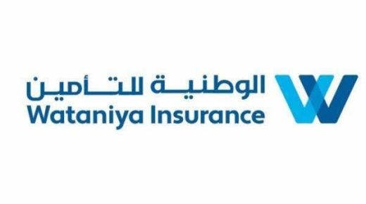 شركة “إبراهيم الجفالي” تستحوذ على حصة 13.75% من “الوطنية للتأمين” بـ 55 مليون ريال
