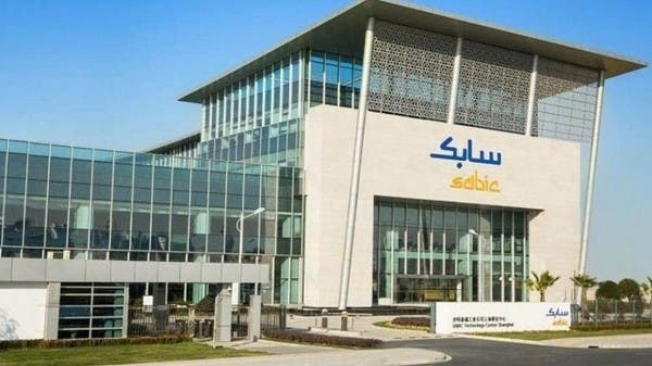 صندوق “نساند 2” يوقع اتفاقية استحواذ على 35% من “البوصلة الذهبية”