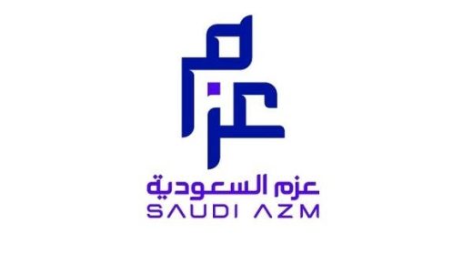 “عزم” السعودية تجدد اتفاقية تسهيلات مع “مصرف الراجحي” بقيمة 35 مليون ريال