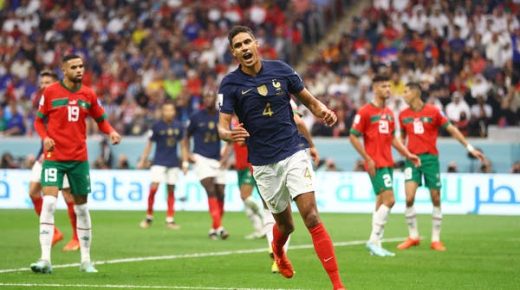 فاران يكشف سبب اعتزاله اللعب الدولي