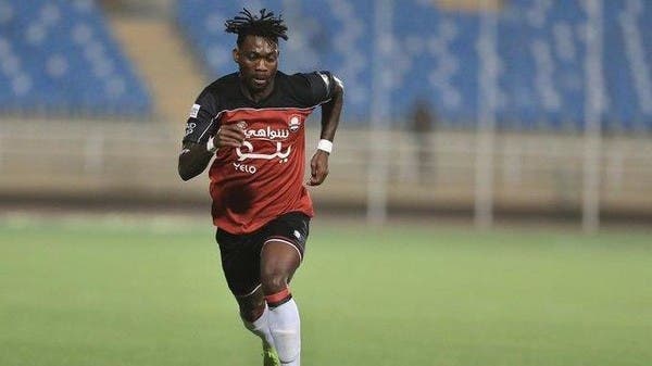 لاعب تشيلسي والرائد عالق تحت أنقاض زلزال تركيا
