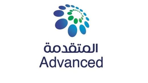 مجلس إدارة “المتقدمة” يقر توزيع أرباح نقدية بنسبة 5.5% عن الربع الرابع