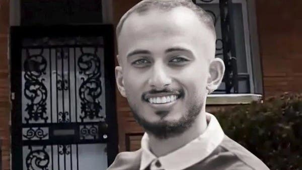 مشروب يفضح القاتلة.. والد المبتعث السعودي الغريبي يكشف