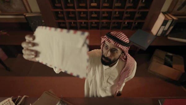 “مهرجان البحر الأحمر” يعرض أفلامًا عالمية بأسبوع سينما العلا
