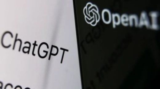 هل تقضى أنظمة الذكاء الاصطناعى من Microsoft وجوجل على البحث عبر الإنترنت؟