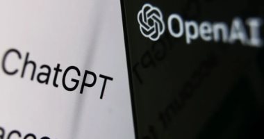 هل تقضى أنظمة الذكاء الاصطناعى من Microsoft وجوجل على البحث عبر الإنترنت؟